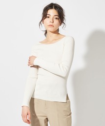 Whim Gazette�i�E�B���K�[�b�g�j�́uRIB ���E���h�l�b�N �v���I�[�o�[�i�j�b�g/�Z�[�^�[�j�v