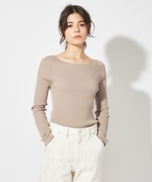 Whim Gazette�i�E�B���K�[�b�g�j�́uRIB ���E���h�l�b�N �v���I�[�o�[�i�j�b�g/�Z�[�^�[�j�v