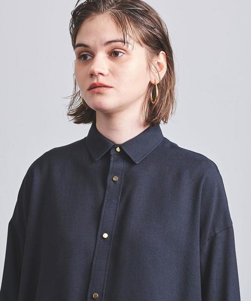 THE RERACS（ザ・リラクス）の「＜THE RERACS （ザ リラクス