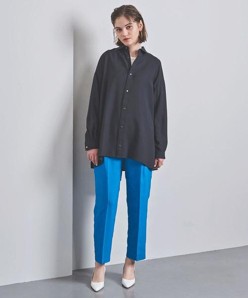 THE RERACS（ザ・リラクス）の「＜THE RERACS （ザ リラクス