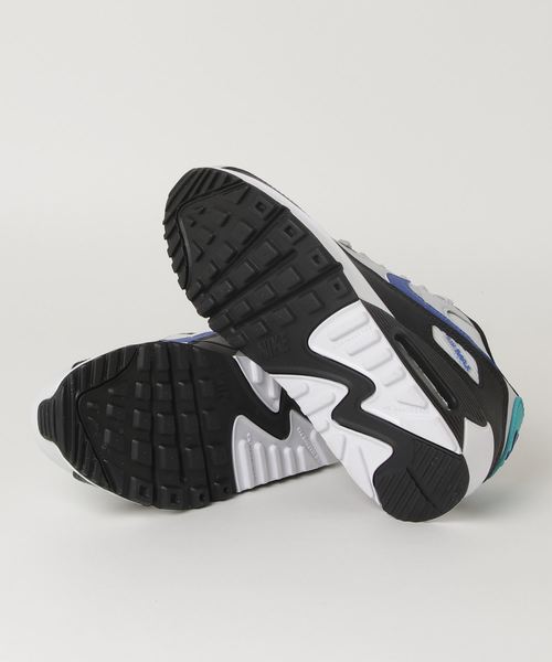 Ltr ナイキ シューズ エア 90 マックス Cd6864 003 スニーカー Nike ナイキ のファッション ジュニアシューズ Sp マックス スニーカー Nike