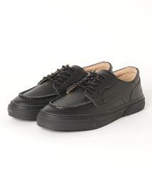 SLACK FOOTWEAR | 【SLACK】KLAVE UTIP / SL1652(スニーカー)