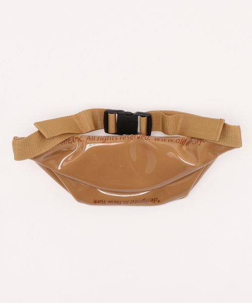 Manhattan Portage（マンハッタンポーテージ）の「【W】【Manhattan 