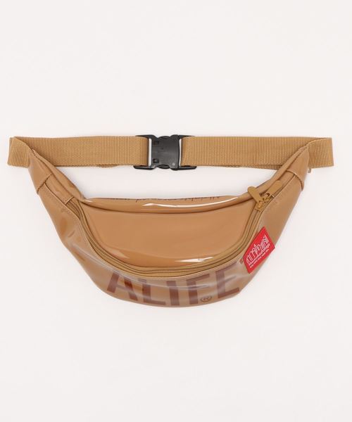 Manhattan Portage（マンハッタンポーテージ）の「【W】【Manhattan 