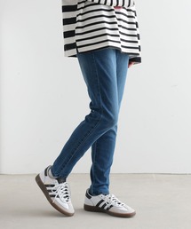 osharewalker（オシャレウォーカー）の「『フレキシンストレッチレギパン』（その他パンツ）」