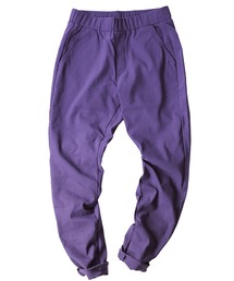 n'OrLABEL | 『NEWフレキシンストレッチレギパン』(その他パンツ)