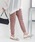 n'OrLABEL�i�m�A�[�����[�x���j�́u�w�t���L�V���X�g���b�`���M�p���x�i���̑��p���c�j�v�b�s���N�x�[�W��