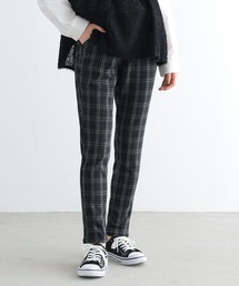 osharewalker（オシャレウォーカー）の「『フレキシンストレッチレギパン』（その他パンツ）」