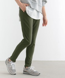 n'OrLABEL | 『フレキシンストレッチレギパン』(その他パンツ)