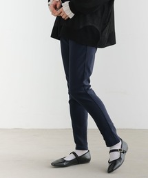 n'OrLABEL | 『NEWフレキシンストレッチレギパン』(その他パンツ)