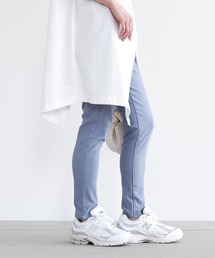 n'OrLABEL | 『NEWフレキシンストレッチレギパン』(その他パンツ)