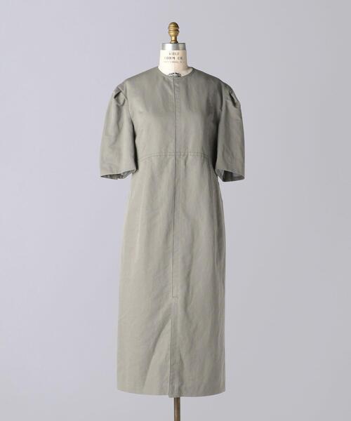 UNITED ARROWS（ユナイテッドアローズ）の「〈 BLAMINK（ブラミンク  