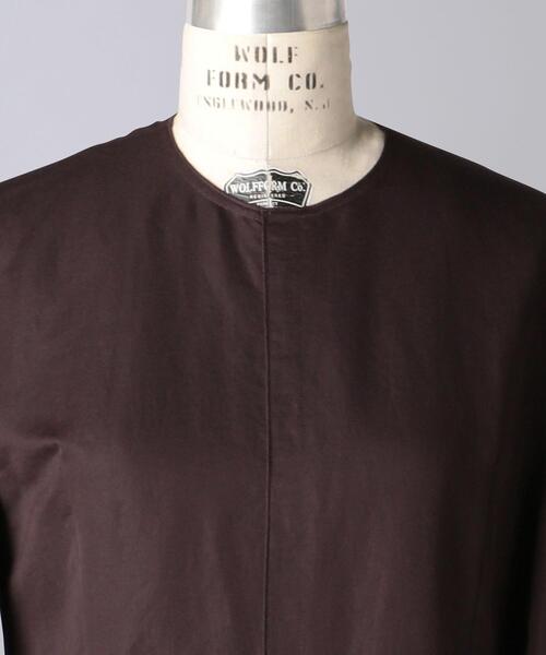 UNITED ARROWS（ユナイテッドアローズ）の「〈 BLAMINK（ブラミンク  