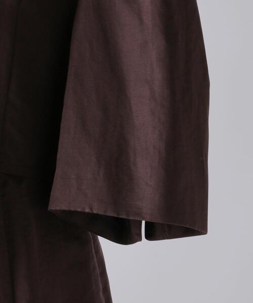 UNITED ARROWS（ユナイテッドアローズ）の「〈 BLAMINK（ブラミンク  