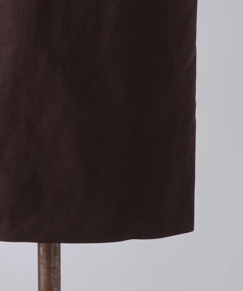 UNITED ARROWS（ユナイテッドアローズ）の「〈 BLAMINK（ブラミンク  