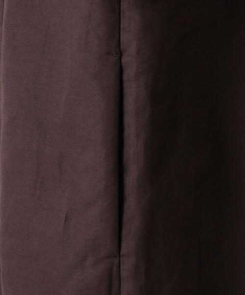 UNITED ARROWS（ユナイテッドアローズ）の「〈 BLAMINK（ブラミンク  