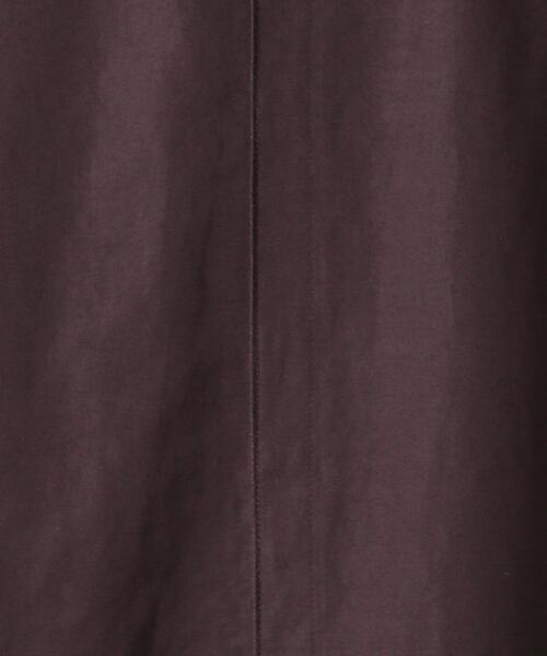 UNITED ARROWS（ユナイテッドアローズ）の「〈 BLAMINK（ブラミンク  