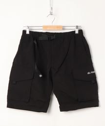 CAMP7 | 【CAMP7】ユーティリティショーツ(その他パンツ)