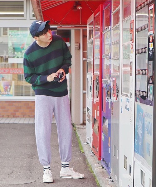 DEVICE（デバイス）の「Rename カウレザー本革 3つ折り コンパクト ミニ 財布 ウォレット（財布・メンズ・ブラック/パイソン/ダークブラウン/グリーン・FREE）」の18枚目の写真