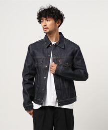 3RD MODEL