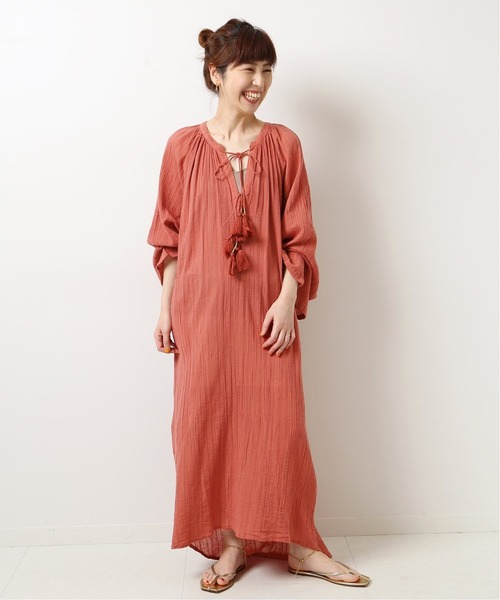 Spick & Span（スピックアンドスパン）の「【LA CABANE DE STELLA 