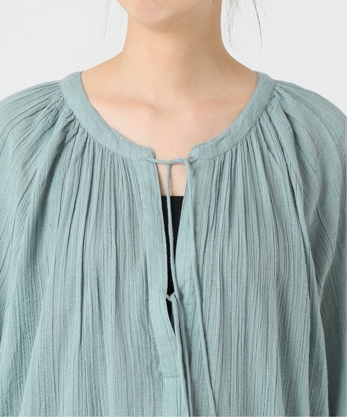 Spick & Span（スピックアンドスパン）の「【LA CABANE DE STELLA 