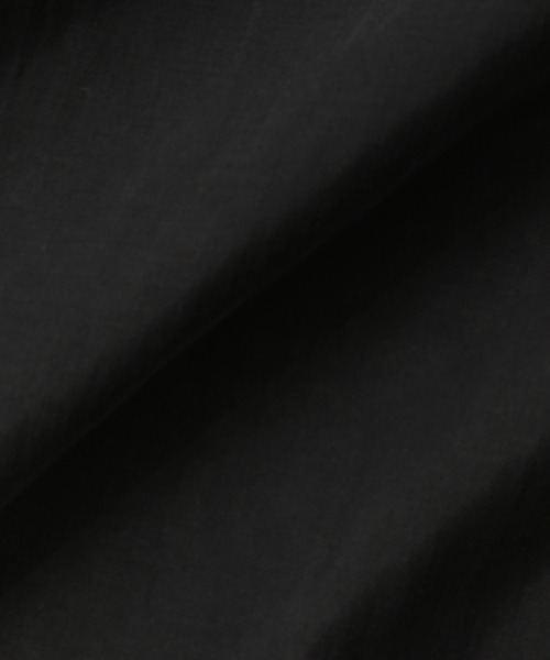 LOWRYS FARM(ローリーズファーム)の「シアードレスシャツSS 892378(シャツ/ブラウス・レディース・ブラック/グレー/ブルー・FREE)」の15枚目の写真