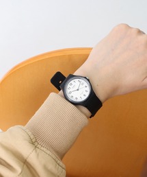【 CASIO / カシオ 】 # スタンダード アナログ MW-59-7BJF HDG ・・
