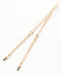 NUME SHOULDER/取付替用/サイズ調整有/幅15mm