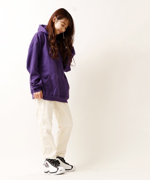 GERRY（ジェリー）の「GERRY 8Wコーディロイ バルーン ワイド クライミングパンツ（その他パンツ・メンズ・ブラック/ブラウン/カーキ/アイボリー・LL/S/M/L）」の11枚目の写真