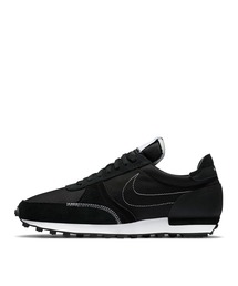 NIKE（ナイキ）の「NIKE / "DBREAK-TYPE" スニーカー（スニーカー）」