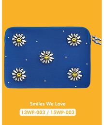 Aland エーランドの通販 Zozotown