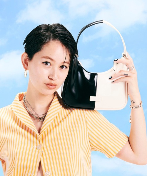 MAISON SPECIAL（メゾンスペシャル）の「【Blanche×PROTCOL  