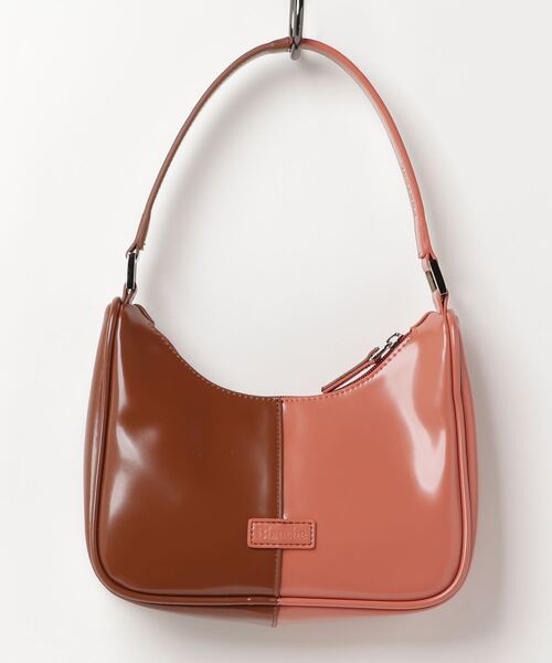 MAISON SPECIAL（メゾンスペシャル）の「【Blanche×PROTCOL  