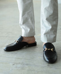 BEAMS | BEAMS / ビット ミュール サンダル(サンダル)