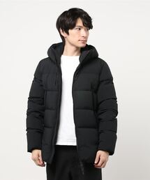 DUNO（デュノ）の「DUNO (デュノ) JUMP（ダウンジャケット/コート