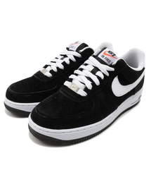 BEAMS BOY | NIKE / AIR FORCE 1 07 (488298-064)(スニーカー)