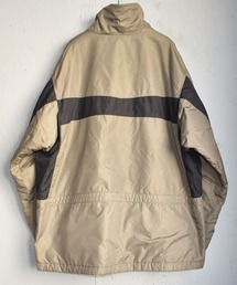 Columbia(コロンビア)の「【ヴィンテージ古着】Columbia Columbia(コロンビア)の「【ヴィンテージ古着】Columbia