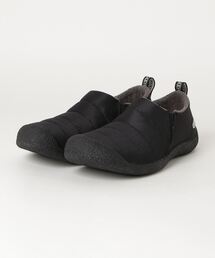 KEEN(L[)̃L[ KEEN HOWSER II(Xj[J[)