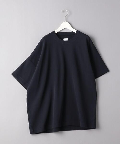 ts(s)（ティーエスエス）の「＜ts(s) (ティーエスエス 