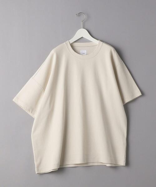 ts(s)（ティーエスエス）の「＜ts(s) (ティーエスエス 