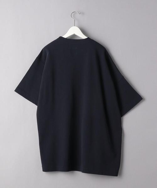 ts(s)（ティーエスエス）の「＜ts(s) (ティーエスエス 