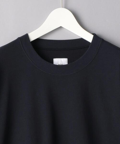 ts(s)（ティーエスエス）の「＜ts(s) (ティーエスエス 