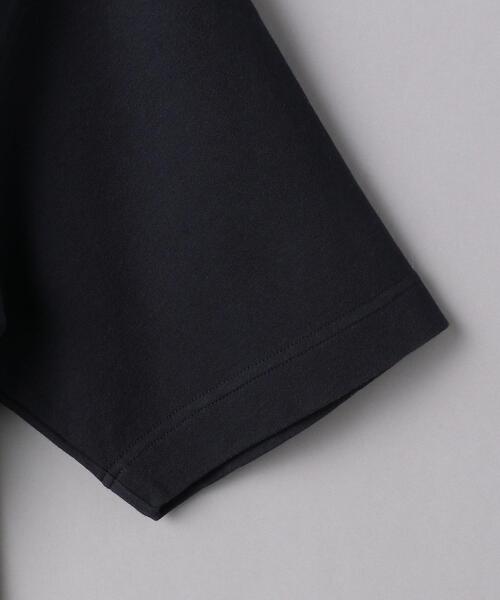 ts(s)（ティーエスエス）の「＜ts(s) (ティーエスエス 