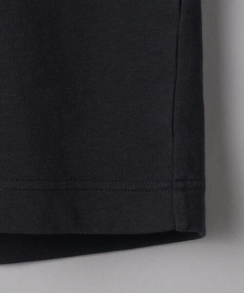 ts(s)（ティーエスエス）の「＜ts(s) (ティーエスエス 