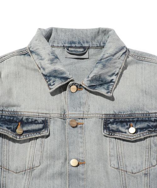 FOG ESSENTIALS（エフオージーエッセンシャルズ）の「＜FEAR OF GOD