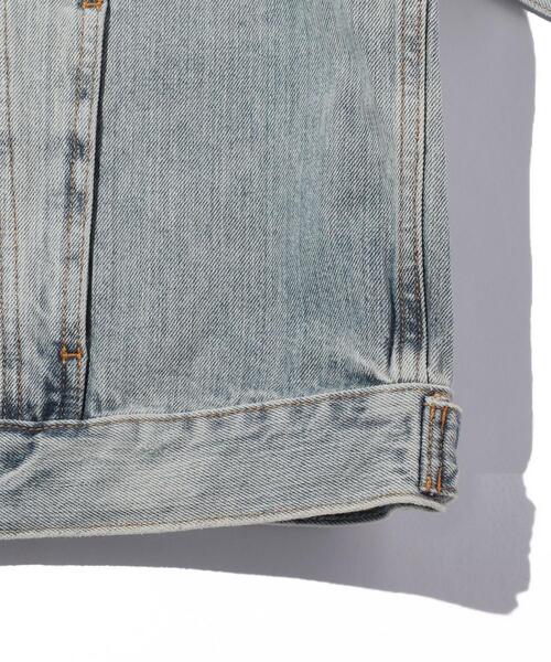 FOG ESSENTIALS（エフオージーエッセンシャルズ）の「＜FEAR OF GOD