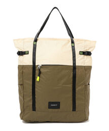 B:MING by BEAMS | SANDQVIST / 2way リュック(バックパック/リュック)