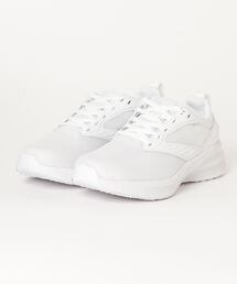 イグニオ ジョギング-B WH