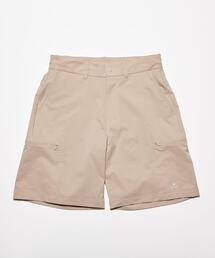 Snow Peak | 【別注】 ＜Snow Peak（スノーピーク）＞ DOTAIR SRTS/ショートパンツ/ショーツ(その他パンツ)